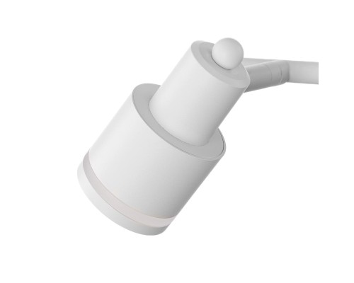 CL565520 Bruno Белый Св-к Спот