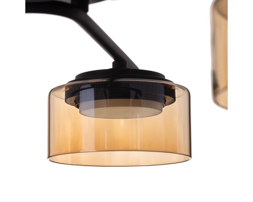 CL243141 ESPACE Люстра