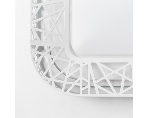 CL722120RC Герцог LED Св-к Люстра