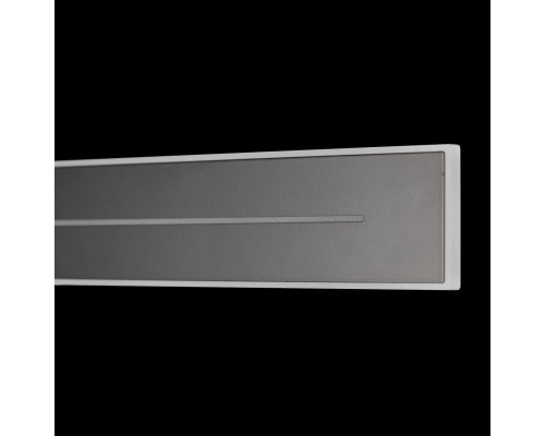 CL238661 Тринити Черный Св-к Наст.-Потол