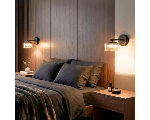 CL243311 ESPACE Бра