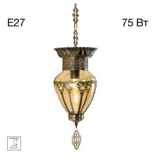 CL419213 Каир Св-к Подвес