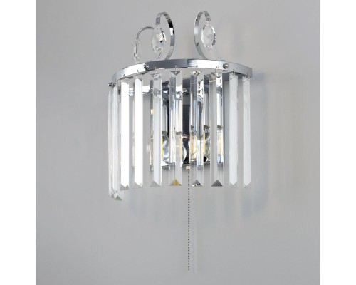 CL335321 Инга Хром Св-к Бра