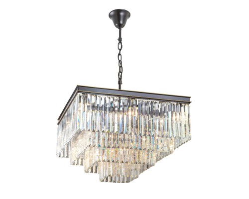 CL332241 Мартин Св-к Люстра