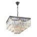 CL332241 Мартин Св-к Люстра