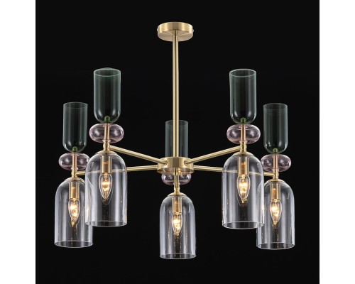 CL244151 TENDY Люстра