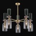 CL244151 TENDY Люстра
