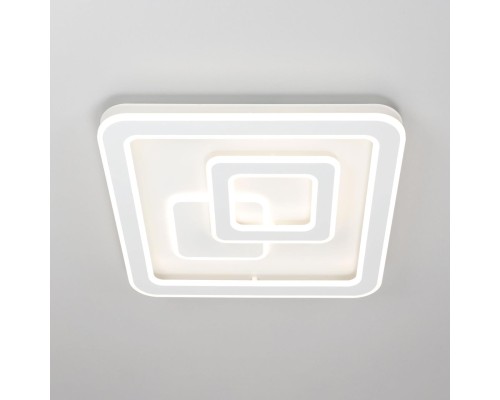 CL739150 Квест Св-к Люстра