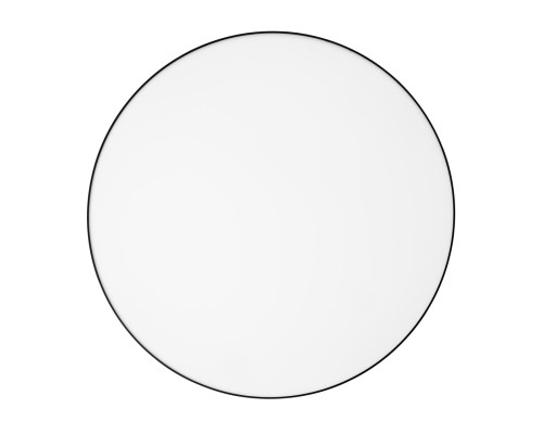 CL755491 BART Черный Св-к Наст.-Потол