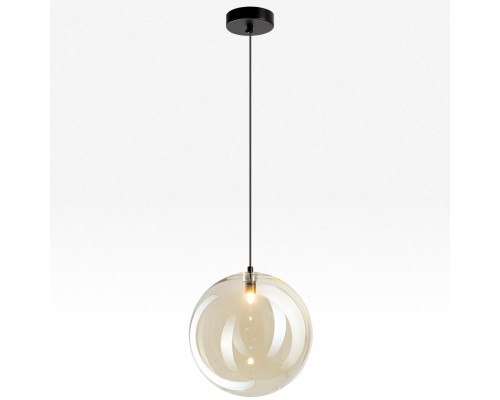 CL202042 ORTON Шампань Подвес