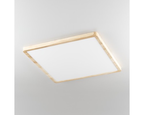 CL738K502V Бейсик Клен Св-к Накл. LED 50W*Мульти