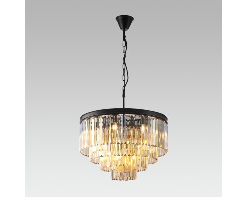 CL332142 Мартин Св-к Люстра