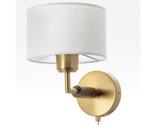 CL436312 SHERMAN Бра