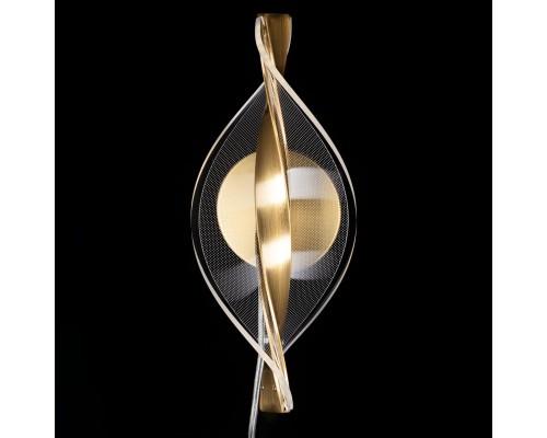 CL214311 VIND Бра