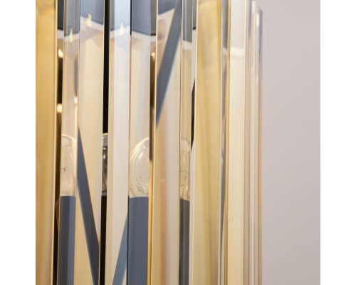 CL332812 Мартин Св-к Настольный