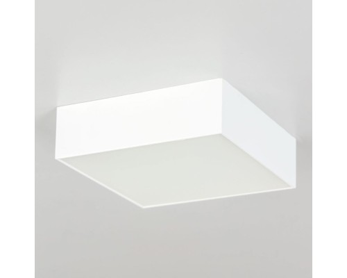 CL712X120N Тао Белый Св-к Накл. LED 12W*4000K