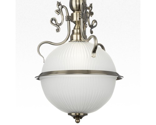 CL434121 Идальго Св-к Подвес