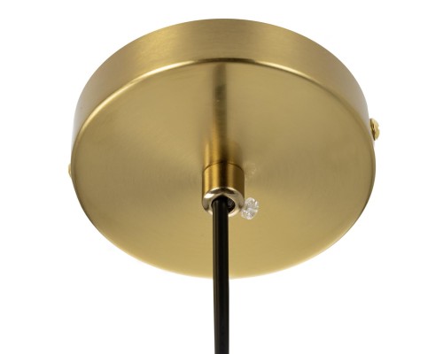 CL146013 Лорен Св-к Подвес