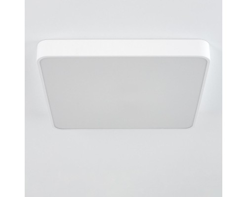 CL724K95G0 Купер Белый Св-к Потол. с RGB