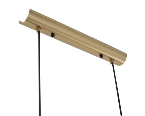 CL146063 Лорен Св-к Подвес