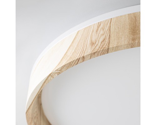 CL753452G ENZO Клен LED Св-к с пультом