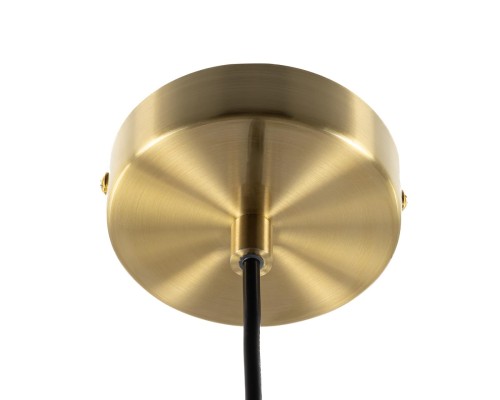 CL244011 TENDY Подвес