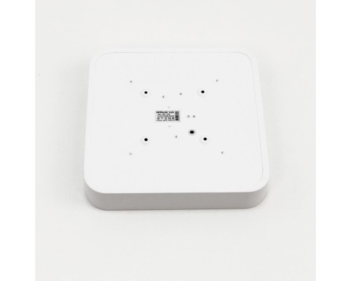 CL724K24V0 Купер Белый Св-к Потолочный