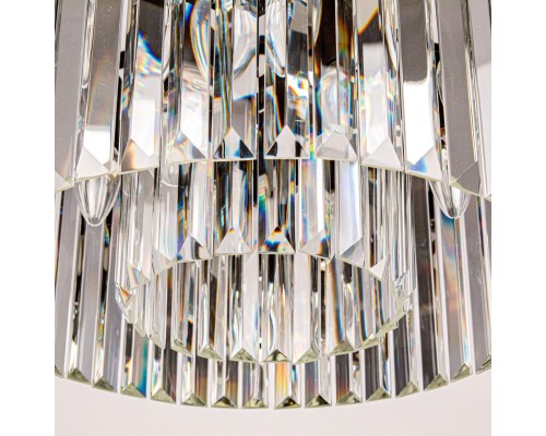 CL332081 Мартин Св-к Люстра