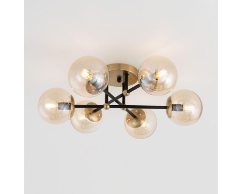 CL144165 Памела Люстра