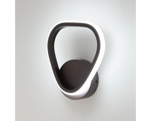 CL233B415 Сезар Кофе Св-к Бра