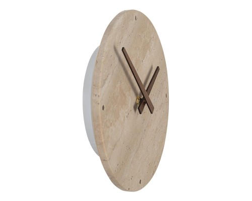 CL246015 MARES Св-к Настенный с часами