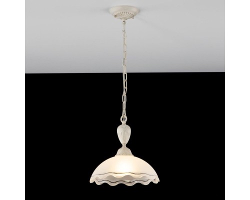 CL413210 Латур Патина Св-к Подвес