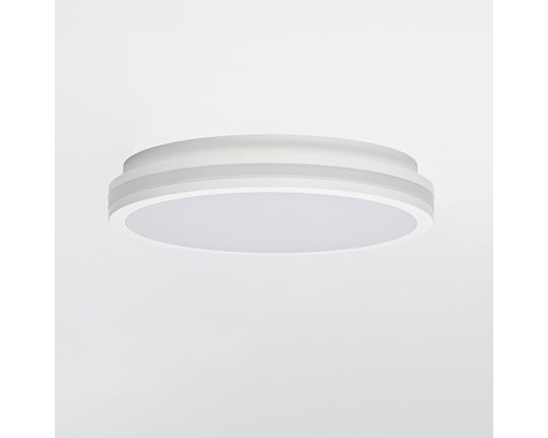 CL711020V LUNS Белый Св-к 24W IP64