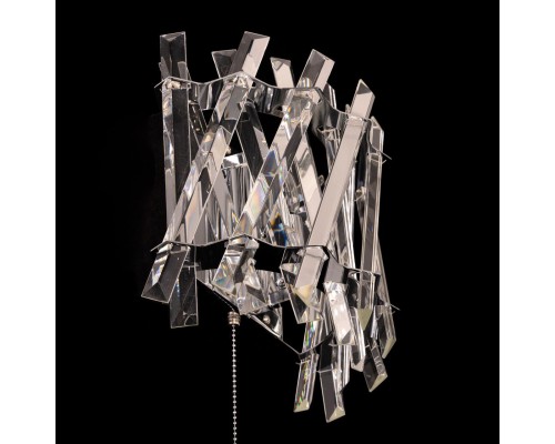 CL334421 Ингвар Хром Св-к Бра