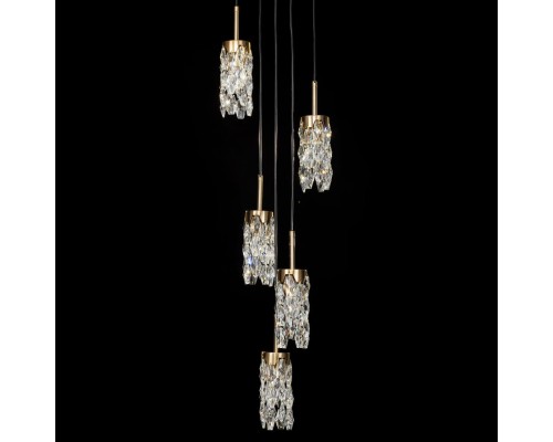 CL326015 RONIN Подвес