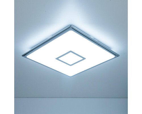 CL703AK50G Старлайт Хром Смарт RGB Св-к