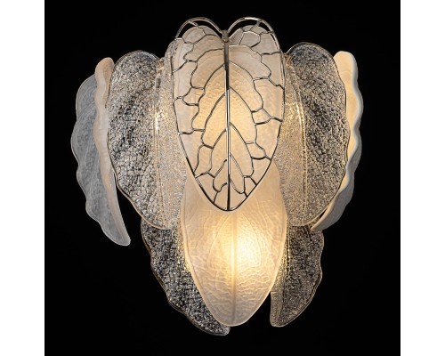 CL328350 HASIENDA Бра