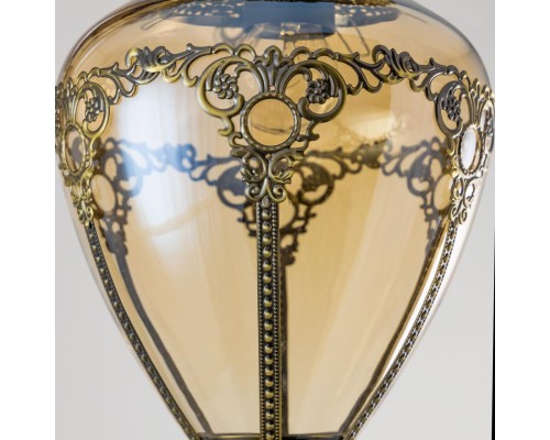 CL419233 Каир Св-к Подвес