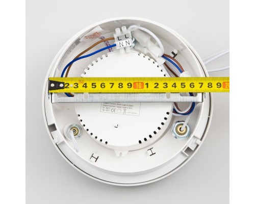 CL710B64S Электрон Люстра