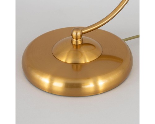 Настольная лампа Citilux CL401813 краков