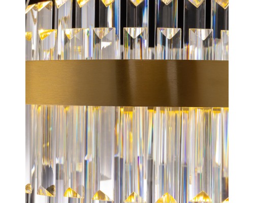 CL339153 Sheldon Люстра