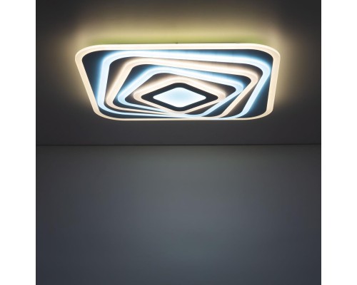 CL737A45E Триест Смарт RGB Св-к