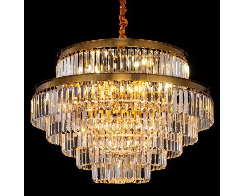 CL314273 Ricky Люстра