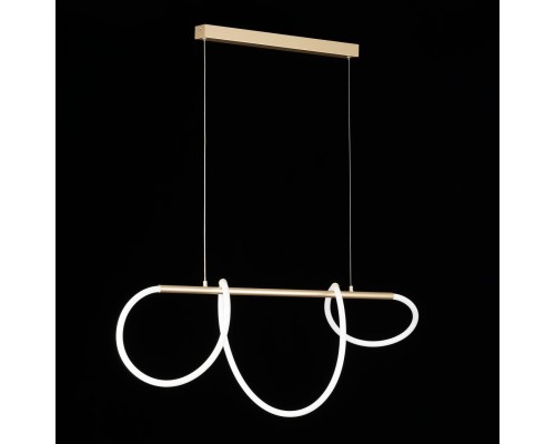 CL210122 EVA Св-к Подвес