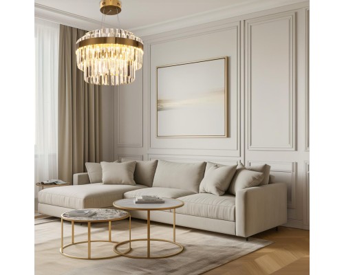 CL339143 Sheldon Люстра