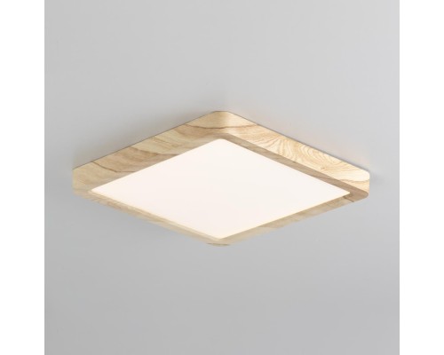 CL738K182V Бейсик Клен Св-к Накл. LED 18W*Мульти