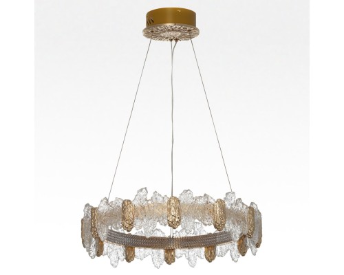 CL250162 LAVA Люстра