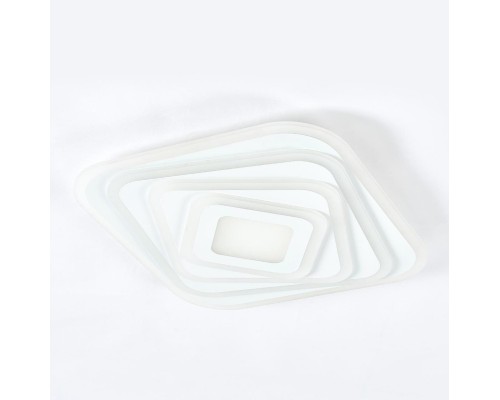 CL737A44E Триест Смарт RGB Св-к