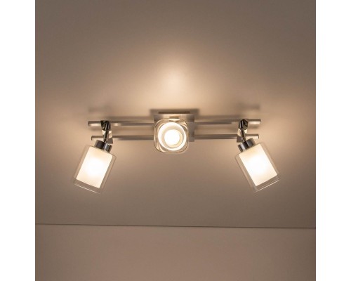 CL104130 Риволи Св-к Потолоч.