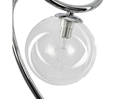 CL206091 Vansa Подвес